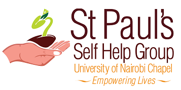 St.Paul's Self Help Group