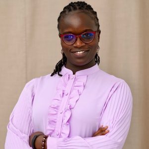 Quinter Atoto Achieng - M01215 Quinter Atoto Achieng - M01215