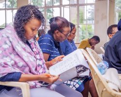 SAT_9329 copy - Copy